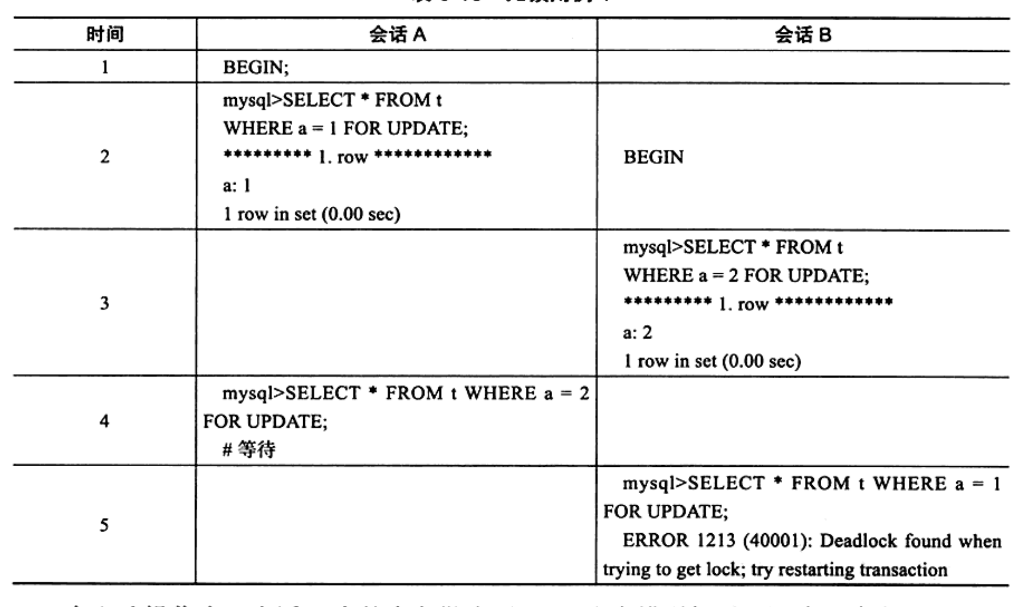Screen Shot 2020-09-11 at 3.46.25 PM